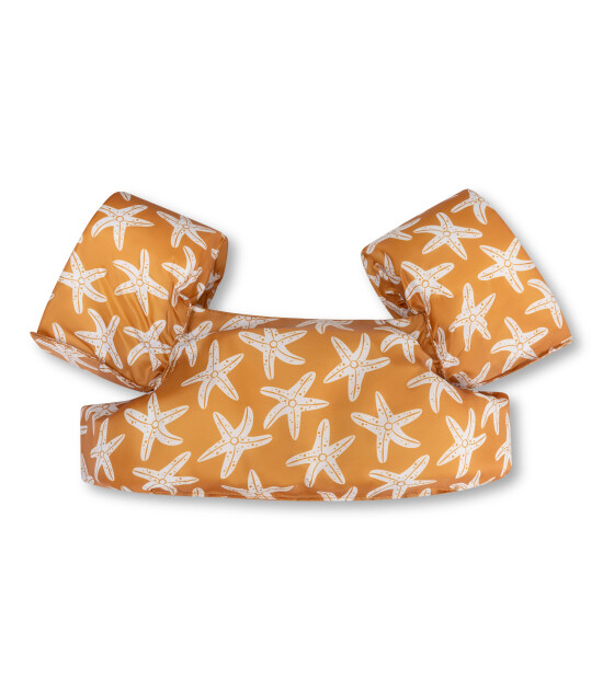 Swim Essentials Puddle Jumper Kolluklu Y&uuml;zme Yeleği // Sea Star - (2-6 Yaş)