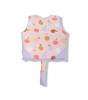 Swim Essentials Summer Fruits Köpük Dolgulu Yüzme Yeleği 3-6 Yaş