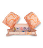 Swim Essentials Puddle Jumper Kolluklu Yüzme Yeleği // Oh Crab - (2-6 Yaş)