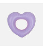 Swim Essentials Yüzme Simidi (90 cm) // Red Purple Hearts