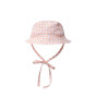 Swim Essentials Şapka - Apricot Orange