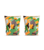 Swim Essentials Şişme Y&uuml;zme Kolluğu // Camouflage - (2-6 Yaş)