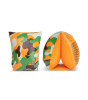 Swim Essentials Şişme Y&uuml;zme Kolluğu // Camouflage - (2-6 Yaş)