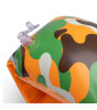 Swim Essentials Şişme Y&uuml;zme Kolluğu // Camouflage - (2-6 Yaş)