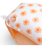 Swim Essentials Şişme Yüzme Kolluğu // Flower Hearts - (2-6 Yaş)