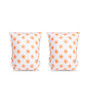 Swim Essentials Flower Hearts Şişme Yüzme Kolluğu 0-2 Yaş