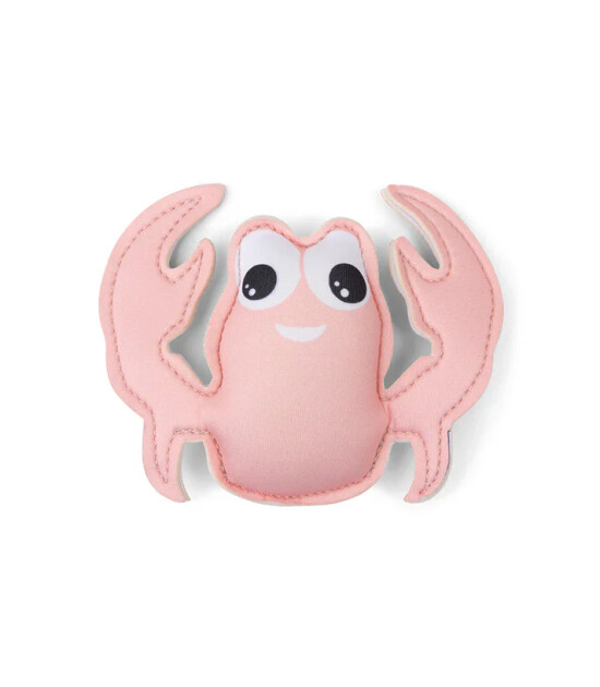 Swim Essentials Kum Dolgulu Dalış Oyuncak Set (3 Adet) // Sea Animals