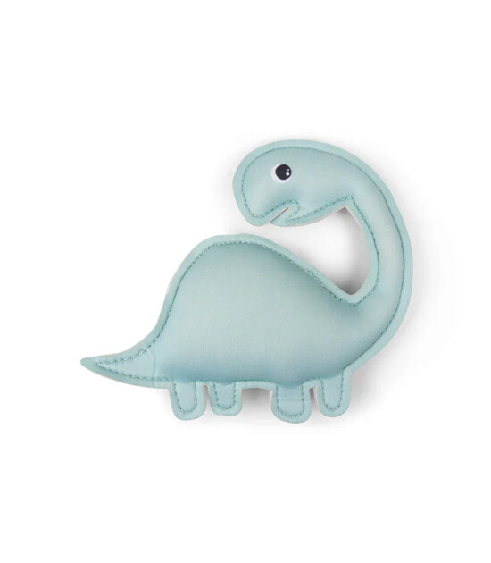 Swim Essentials Kum Dolgulu Dalış Oyuncak Set (3 Adet) // Sea Animals