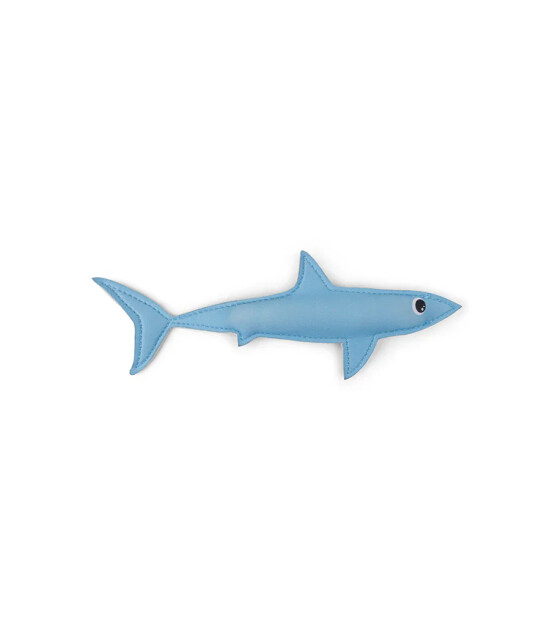 Swim Essentials Kum Dolgulu Dalış Oyuncak Set (3 Adet) // Sea Animals