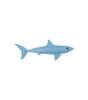 Swim Essentials Kum Dolgulu Dalış Oyuncak Set (3 Adet) // Sea Animals