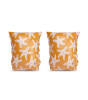 Swim Essentials Sea Star Orange Şişme Yüzme Kolluğu 2-6 Yaş