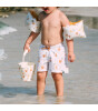 Swim Essentials Silikon Plaj Oyuncak Seti // Jungle