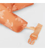 Swim Essentials Puddle Jumper Kolluklu Y&uuml;zme Yeleği // Turtles Orange - (2-6 Yaş)