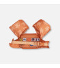 Swim Essentials Puddle Jumper Kolluklu Y&uuml;zme Yeleği // Turtles Orange - (2-6 Yaş)