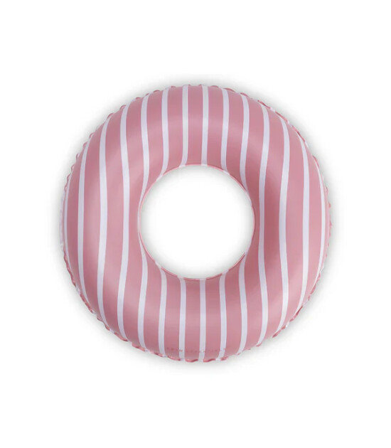 Swim Essentials Boldlines Yüzme Simidi 55cm