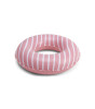 Swim Essentials Boldlines Yüzme Simidi 55cm