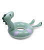 Swim Essentials Y&uuml;zme Simidi (95 cm) // Green Dino