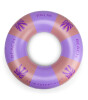 Swim Essentials Palm Beach Yüzme Simidi 120cm