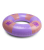 Swim Essentials Palm Beach Yüzme Simidi 120cm