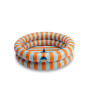 Swim Essentials Bebek Şişme Oyun & Yüzme Havuzu (60 cm) // Tropic Shark