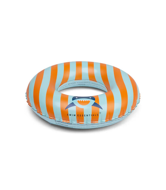 Swim Essentials Y&uuml;zme Simidi (55 cm) // Tropic Shark