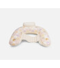 Swim Essentials Şişme Hamak Yatak // Sea Shells