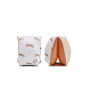Swim Essentials Şişme Yüzme Kolluğu // Brown Leopard - (2-6 Yaş)