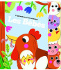 Yoyo J'apprends avec les animaux - Les bébés