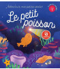 Yoyo Le petit poisson