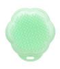 Tangle Teezer Cat Teezer & Cat Brush // Green