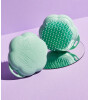 Tangle Teezer Cat Teezer & Cat Brush // Green