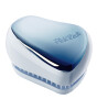 Tangle Teezer Compact Styler Saç Fırçası // Baby Blue Chrome
