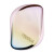 Tangle Teezer Compact Styler Saç Fırçası // Chameleon Blue