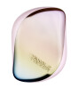 Tangle Teezer Compact Styler Saç Fırçası // Matte Ombre Chrome