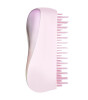 Tangle Teezer Compact Styler Saç Fırçası // Matte Ombre Chrome