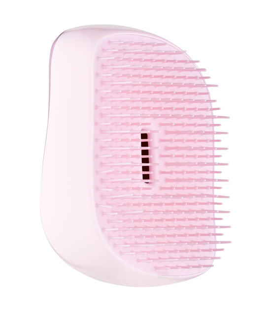 Tangle Teezer Compact Styler Saç Fırçası // Matte Ombre Chrome