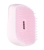 Tangle Teezer Compact Styler Saç Fırçası // Matte Ombre Chrome