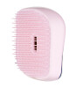 Tangle Teezer Compact Styler Saç Fırçası // Matte Ombre Chrome