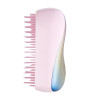 Tangle Teezer Compact Styler Saç Fırçası // Matte Ombre Chrome