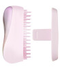 Tangle Teezer Compact Styler Saç Fırçası // Matte Ombre Chrome