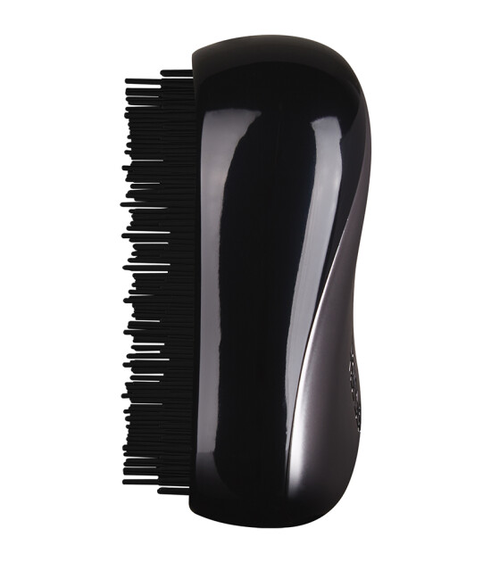 Tangle Teezer Compact Styler Saç Fırçası // Male Groomer - Grey