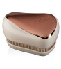 Tangle Teezer Compact Styler Saç Fırçası // Rose Gold / Ivory