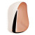 Tangle Teezer Compact Styler Saç Fırçası // Chameleon Blue