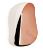 Tangle Teezer Compact Styler Saç Fırçası // Rose Gold / Ivory