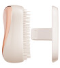 Tangle Teezer Compact Styler Saç Fırçası // Rose Gold / Ivory