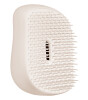 Tangle Teezer Compact Styler Saç Fırçası // Rose Gold / Ivory