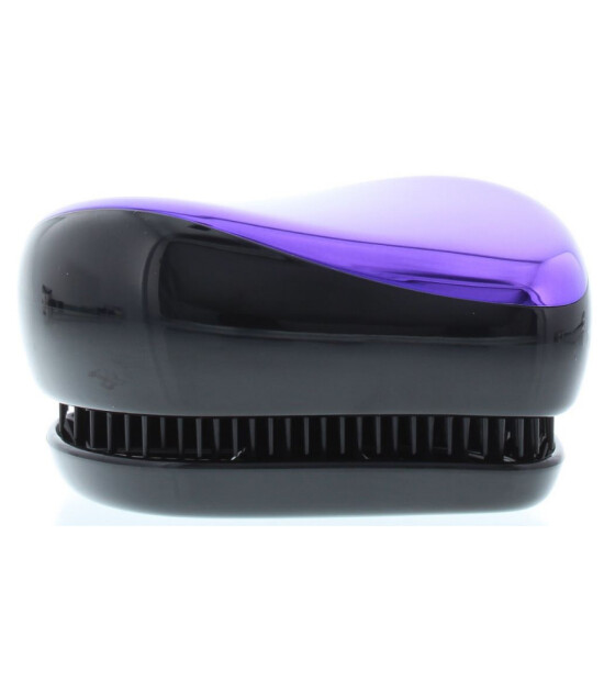 Tangle Teezer Compact Styler Saç Fırçası // Purple