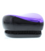 Tangle Teezer Compact Styler Saç Fırçası // Purple