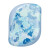Tangle Teezer Compact Styler Saç Fırçası // Chameleon Blue