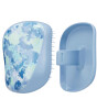 Tangle Teezer Compact Styler Saç Fırçası // Chameleon Blue